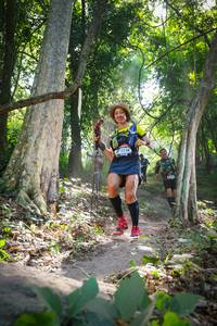 BIB: 4238
                            <button type="button" onclick="openModal(7055077)" class="btn btn-primary btn-sm float-right btn-popup" data-toggle="modal" data-target=".modal-high-quality">
                        <i class="fas fa-shopping-cart"></i> Add to Cart
                    </button>
                                            <button type="button" onclick="isThisMe(7055077, true)" class="btn btn-success btn-sm float-right btn-popup btn-isme hidden" data-toggle="tooltip" data-placement="bottom" title="นี่คือรูปของคุณใช่ไหม คลิกที่นี่เพื่อเอาเข้าอัลบั้ม">
                        <i class="fas fa-plus"></i> Add to album
                    </button>
                    <button type="button" onclick="isThisMe(7055077, false)" class="btn btn-warning btn-sm float-right btn-popup btn-isnotme hidden">
                        <i class="fas fa-ban"></i> Remove from album
                    </button>